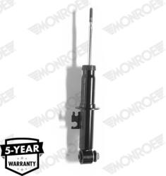 MONROE Tlmič pérovania MONROE G1086 (G1086)