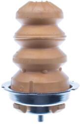 Denckermann Doraz, pruženie DENCKERMANN D500088 (D500088)