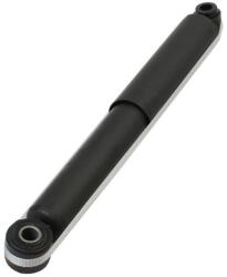 MAXGEAR Tlmič pérovania MAXGEAR 11-1339 (11-1339)