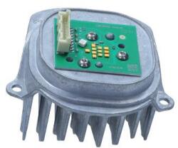 MAXGEAR Riadiaca jednotka osvetlenia MAXGEAR 27-1861 (27-1861)