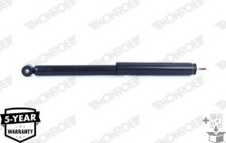 MONROE Tlmič pérovania MONROE V1199 (V1199)