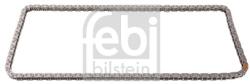 Febi Bilstein Reťaz, pohon olejového čerpadla FEBI BILSTEIN 39967 (39967)