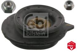 Febi Bilstein Sada na opravu, oporné ložisko pružiacej jednotky FEBI BILSTEIN 37583 (37583)