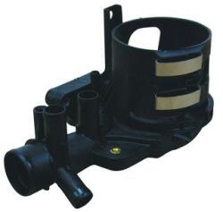 Trucktec Automotive Pripojovacie hrdlo, vedenie chladiva TRUCKTEC AUTOMOTIVE 02.19. 361 (02.19.361)