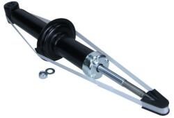 MAXGEAR Tlmič pérovania MAXGEAR 11-1201 (11-1201)
