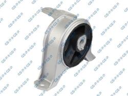 GSP Uloženie, motor GSP 511646 (511646)