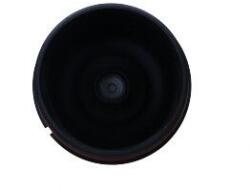 MAXGEAR Veko, puzdro olejového filtra MAXGEAR 27-1005 (27-1005)