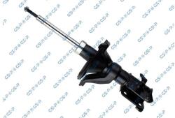 GSP Tlmič pérovania GSP 32304981 (32304981)