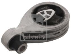 Febi Bilstein Uloženie, motor FEBI BILSTEIN 34065 (34065)