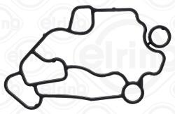 ELRING Tesnenie obalu olejového filtra ELRING 897.960 (897.960)