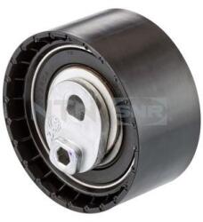 SNR Napínacia kladka ozubeného remeňa SNR GT355.36 (GT355.36)