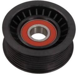 MAXGEAR Napínacia kladka rebrovaného klinového remeňa MAXGEAR 54-1429 (54-1429)