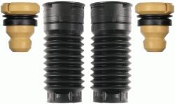 SACHS Ochranná sada tlmiča proti prachu SACHS 900 188 (900 188)