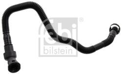 Febi Bilstein Hadica odvetrania kľukovej skrine FEBI BILSTEIN 100453 (100453)