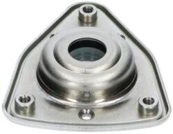 KAVO PARTS Oporné ložisko pružiacej jednotky KAVO PARTS SSM-10380 (SSM-10380)