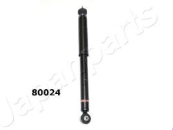 JAPANPARTS Tlmič pérovania JAPANPARTS MM-80024 (MM-80024)