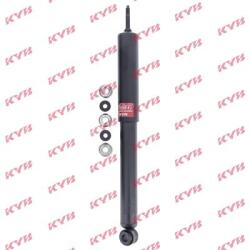 KYB Tlmič pérovania KYB 343186 (343186)