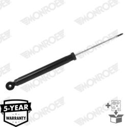 MONROE Tlmič pérovania MONROE 376214SP (376214SP)