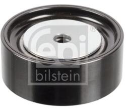 Febi Bilstein Vratná/vodiaca kladka rebrovaného klinového remeňa FEBI BILSTEIN 21301 (21301)