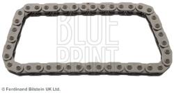 BLUE PRINT Reťaz, pohon olejového čerpadla BLUE PRINT ADJ136103 (ADJ136103)