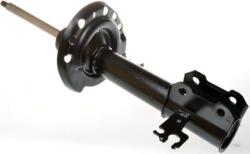 Denckermann Tlmič pérovania DENCKERMANN DSB050G (DSB050G)