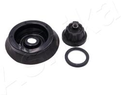 ASHIKA Oporné ložisko pružiacej jednotky ASHIKA SMA0211 (SMA0211)