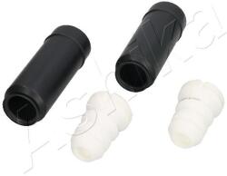 ASHIKA Ochranná sada tlmiča proti prachu ASHIKA 159-00-0112 (159-00-0112)