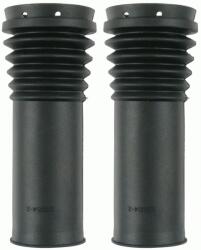 SACHS Ochranný kryt/manžeta, tlmič pérovania SACHS 900 183 (900 183)