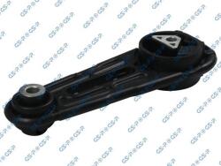 GSP Uloženie, motor GSP 520217 (520217)