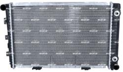 NRF Chladič motora NRF 516580 (516580)