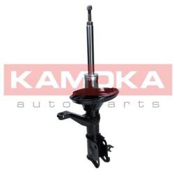 KAMOKA Tlmič pérovania KAMOKA 2000672 (2000672)