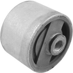 TEDGUM Uloženie, motor TEDGUM 00466065 (00466065)