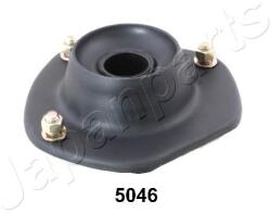 JAPANPARTS Oporné ložisko pružiacej jednotky JAPANPARTS SM0445 (SM0445)