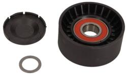 MAXGEAR Napínacia kladka rebrovaného klinového remeňa MAXGEAR 54-1373 (54-1373)