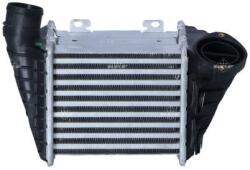 NRF Chladič plniaceho vzduchu NRF 30023 (30023)