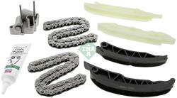 Schaeffler INA Sada rozvodovej reťaze Schaeffler INA 559 1772 20 (559 1772 20)
