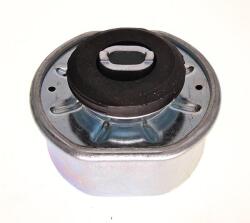 MAXGEAR Uloženie, motor MAXGEAR 76-0212 (76-0212)