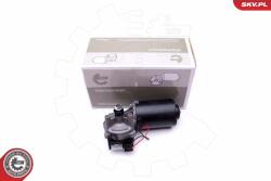ESEN SKV Motor stieračov ESEN SKV 19SKV169 (19SKV169)