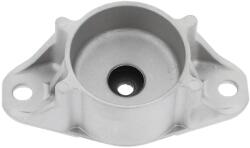 CORTECO Oporné ložisko pružiacej jednotky CORTECO 80001567 (80001567)