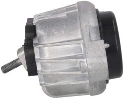 KAMOKA Uloženie, motor KAMOKA 890507 (890507)