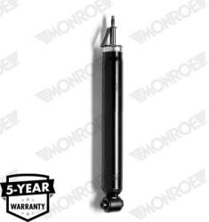 MONROE Tlmič pérovania MONROE 25505 (25505)