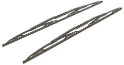 Bosch Stierače BOSCH 3 397 005 808 (3 397 005 808)