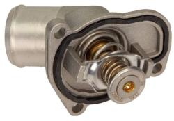 MAXGEAR Termostat chladenia MAXGEAR 18-0209 (18-0209)