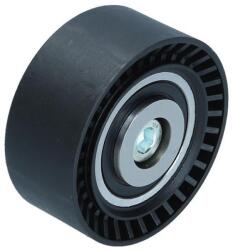 KAMOKA Napínacia kladka rebrovaného klinového remeňa KAMOKA R0452 (R0452)