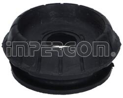 Original Imperium Oporné ložisko pružiacej jednotky ORIGINAL IMPERIUM 36541 (36541)