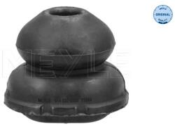 MEYLE Doraz, pruženie MEYLE 014 032 0000 (014 032 0000)