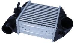 MAXGEAR Chladič plniaceho vzduchu MAXGEAR AC651481 (AC651481)