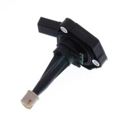 MAXGEAR Snímač stavu motorového oleja MAXGEAR 21-0953 (21-0953)