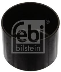 Febi Bilstein Zdvihátko ventilu FEBI BILSTEIN 17066 (17066)