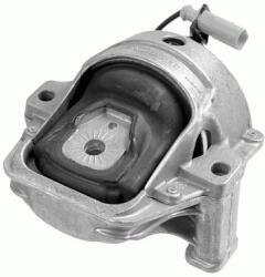 LEMFÖRDER Uloženie, motor LEMFÖRDER 34740 01 (34740 01)